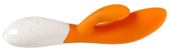 Lelo wibrator, wyselekcjonowane wibratory, sex gadżet, sexshop 