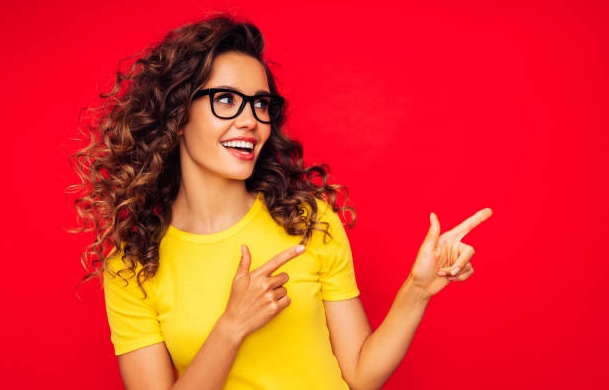 Radosna kobieta, ranking wibratorów 