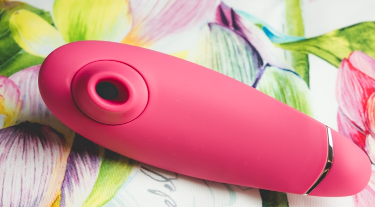 wominajzer wibrator, ranking wibratorów, sex wibrator, erotyczny gadżet