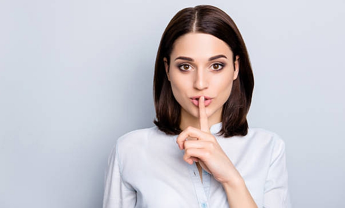 Pełna dyskrecja, sex sklep Rumia, wibrator Rumia, sklep erotyczny Rumia, sklep Ero Rumia 