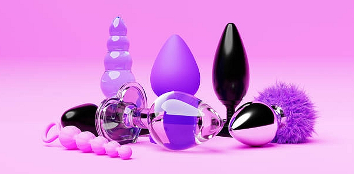 gadżety analne, sex zabawki Rumia, sexshop Rumia, sklep erotyczny Rumia, Wibratory Rumia, 