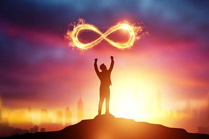 Wyjątkowa oferta , sexshop Rumia, sex sklep Rumia, sklep erotyczny Rumia 