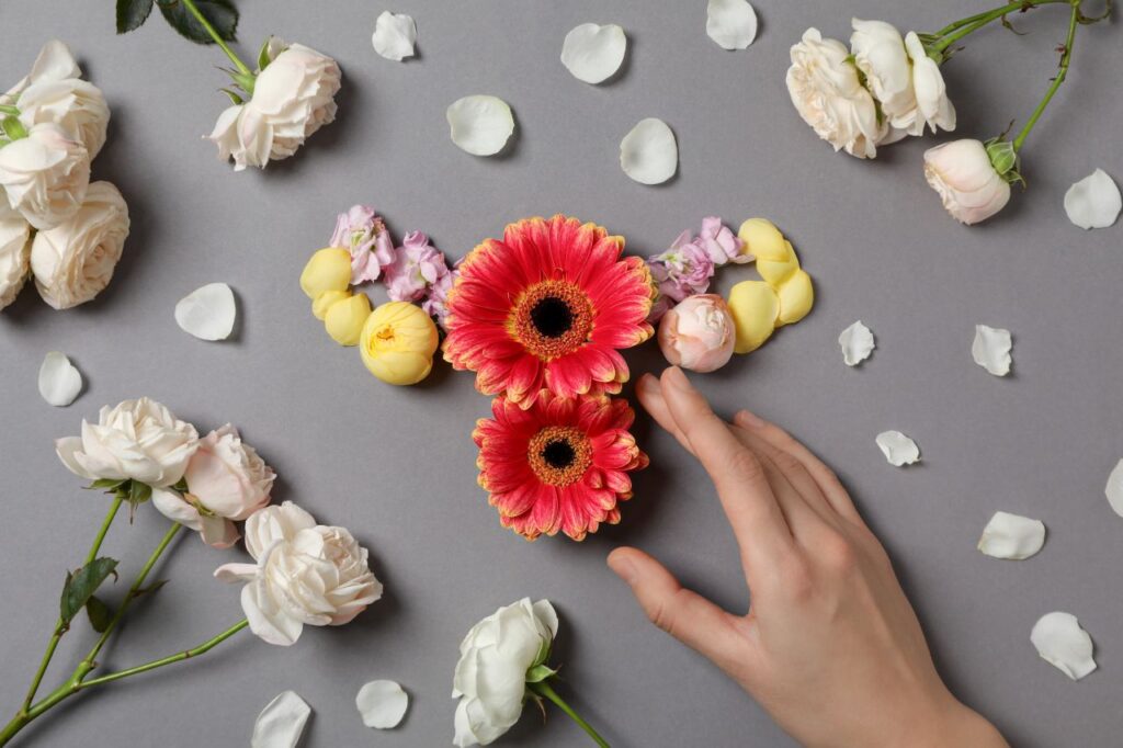 Higieniczność i czystość nakładek na penisa to podstawa jej długo żywotności 