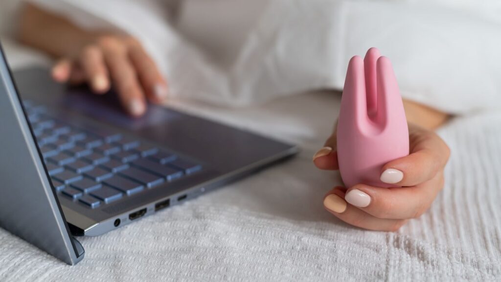 Sklep erotyczny Kołobrzeg online 