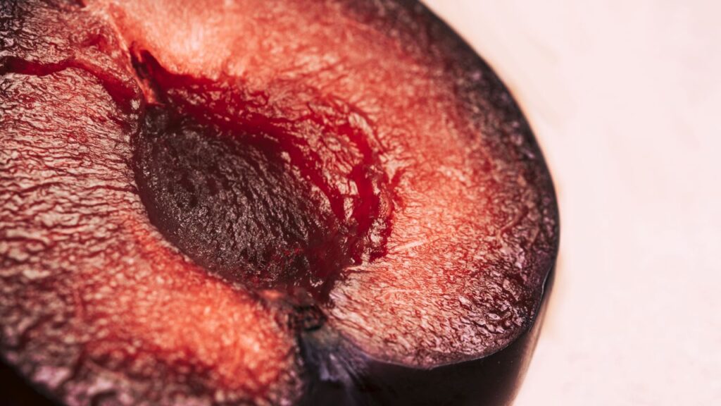 wyjątkowość materiału nakładek na penisa 